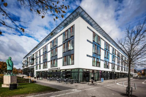 Hotel Kolding in Kolding